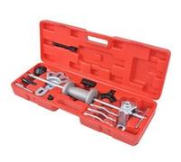 Extracteur De Moyeux A Inertie 17 Pcs