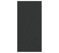 vidaXL Paillasson Rectangle Anthracite 120x250 cm