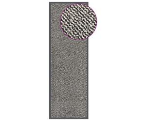 Vidaxl Paillasson Touffetã© 60x180 Cm Marron Clair