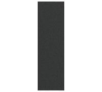 vidaXL Paillassons Rectangulaires Anthracite 120x400 cm