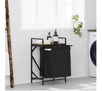Laundry Basket, Laundry Baskets,panier À Linge vidaXL