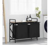 Laundry Basket, Laundry Baskets,panier À Linge vidaXL