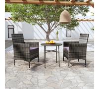 Vidaxl Paniers À Gabions Arqués 12 Pcs 200x30x100/120 Cm Fer Galvanisé