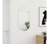 Vidaxl Paniers À Gabions Arqués 6 Pcs 300x50x180/200 Cm Fer Galvanisé