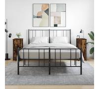 Vidaxl Paniers À Gabions Arqués 8 Pcs 300x50x200/220 Cm Fer Galvanisé