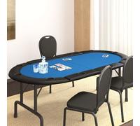 vidaXL Panneau de lave-vaisselle Kalmar noir 45x1,5x67 cm