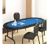 vidaXL Panneau de lave-vaisselle Kalmar noir 45x1,5x67 cm