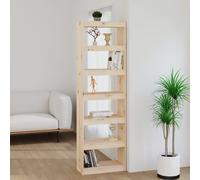 Vidaxl Panneau Pour Étagère Verre Transparent 40 X 12 Cm