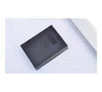 Vidaxl Panneau Solaire Portable 30 W En Aluminium