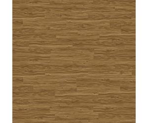 vidaXL Panneaux muraux Aspect Bois Marron PVC 2,06 m², Planche Aspect Bois, Art Mural, Panneau Mural décoratif, décoration Murale, revêtement Mural