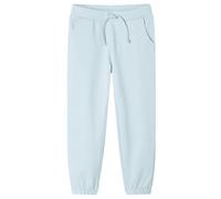 vidaXL Pantalon de survêtement pour Enfants Bleu Clair 116