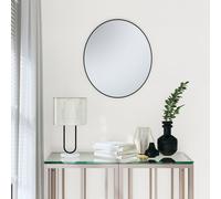 vidaXL Papier peint 3D couleur unie crème