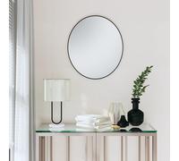 vidaXL Papier peint 3D couleur unie gris