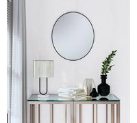 vidaXL Papier peint 3D couleur unie gris