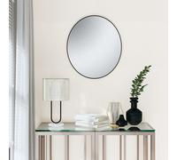 vidaXL Papier peint 3D couleur unie marron