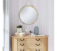 vidaXL Papier peint 3D motif de rayures gris