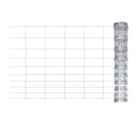 Vidaxl Parasol Avec Mât En Bois 300x258 Cm Bleu Bleu