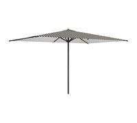 Vidaxl Parasol De Jardin 200 X 300 Cm Polyester Rectangulaire