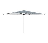 Vidaxl Parasol De Jardin 200 X 300 Cm Polyester Rectangulaire