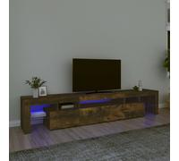 Parasol de Jardin en Porte-à-faux avec Mât en Acier, Pare-soleil de Patio, Abri de Soleil, Parasol de Terrasse, 44630