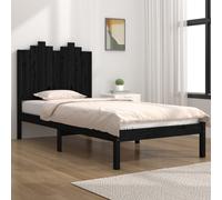 Vidaxl Parc Pour Chien 34panneaux Noir 50x100cm Acier Enduit De Poudre