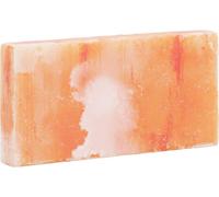 vidaXL Pierres de sel 10 pcs Rosa 20 x 2.5 x 10 cm Pierres