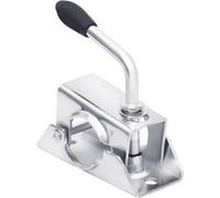 Pince de roue de jauge 13,5x6,5x14 cm Acier galvanisé