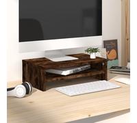 Vidaxl Piscine Pliable Pour Chiens Bleu 160x30 Cm Pvc