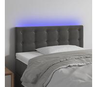 Vidaxl Plafonnier Avec Abat-Jour En Verre Pour 4 Ampoules E14 Multicolore