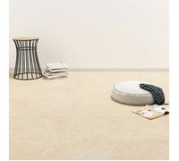 vidaXL Planche de Plancher Autoadhésif Revêtement de Sol Dalle de Sol Salon Salle de Séjour Chambre à Coucher Maison 144875