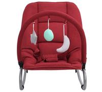 Vidaxl Planche De Plancher Pvc Autoadhésif 5,21 M² 2 Mm Marron Noyer