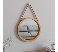 vidaXL Plante artificielle avec pot Bambou Twiggy 90 cm