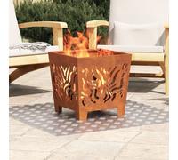 vidaXL Plaques Antidérapantes en Aluminium avec Motif, 2 pcs, 100x50 cm