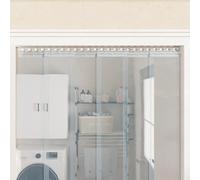 vidaXL Plaques de Connexion 6 pcs argenté 20 cm Acier Inoxydable, Plaque de Montage, Plaque de Montage en Acier Inoxydable, Jeu de plaques avec vis