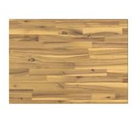 vidaXL Plateau de Table Rectangulaire 80 x 40 x 3,5 cm Rectangulaire