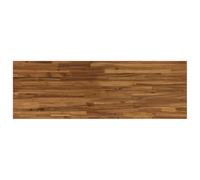 vidaXL Plateau de Table Rectangulaire 90 x 50 x 3,5 cm Rectangulaire