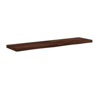 vidaXL Plateau de Table Rectangulaire 90 x 50 x 3,5 cm Rectangulaire