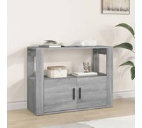 vidaXL Poignées d'armoire 20 pcs doré 160 mm acier inoxydable