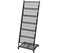 vidaXL Poignées d'armoire 20 pcs doré 96 mm acier inoxydable