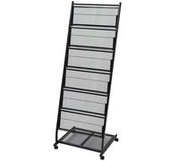 vidaXL Poignées d'armoire 20 pcs doré 96 mm acier inoxydable
