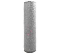 Vidaxl Tissu Pour Étang 500 G/¿ 1x50 M