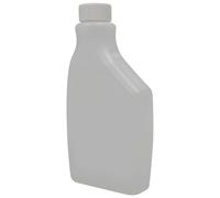 vidaXL Pompe à vide à un étage 50 L / min.
