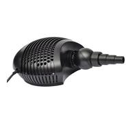 vidaXL Pompe de bassin 10000 L/h
