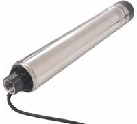 vidaXL Pompe de puits profond 55 m 1000 W