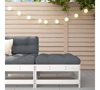 Vidaxl Pompe D'étang 10000 L/H