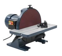 Schijfschuurmachine 800 W 305 mm 142321