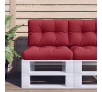 Porte NARVIK 70x210 cm bois massif de pin Naturel G