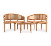 vidaXL Porte coulissante blanc 102,5x205 cm verre trempé aluminium