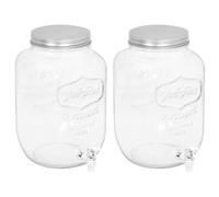 Schuifdeur met beslag 70x210 cm massief grenenhout3203122