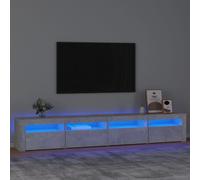 vidaXL Porte coulissante et kit de quincaillerie 85x210 cm pin massif